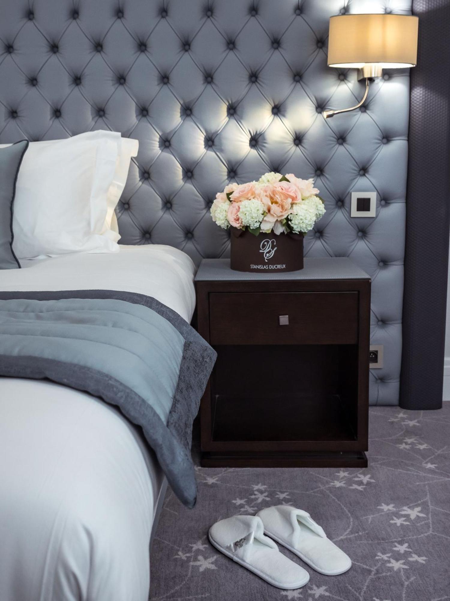 Standard Double Room,1637764025:JPEG