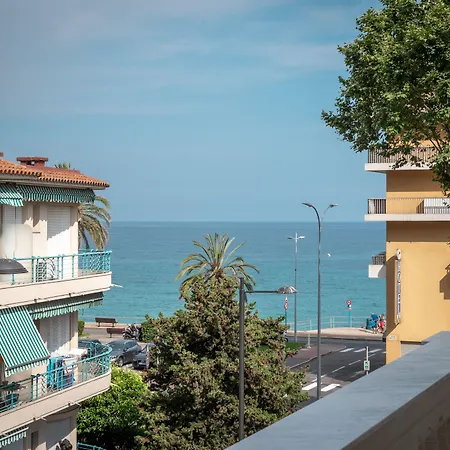 Villa Genesis-2